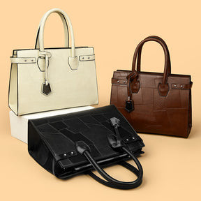 Bolsa tote Marcella