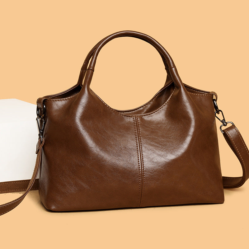 Bolsa de mão Eloá