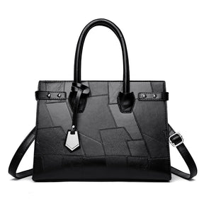 Bolsa tote Marcella