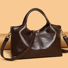 Bolsa de mão Eloá