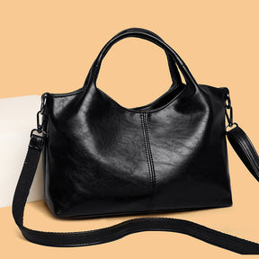 Bolsa de mão Eloá