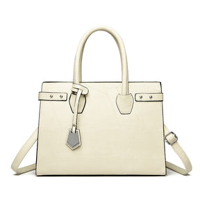 Bolsa tote Marcella