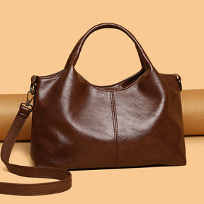 Bolsa de mão Eloá