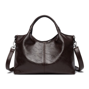 Bolsa de mão Eloá