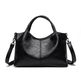 Bolsa de mão Eloá