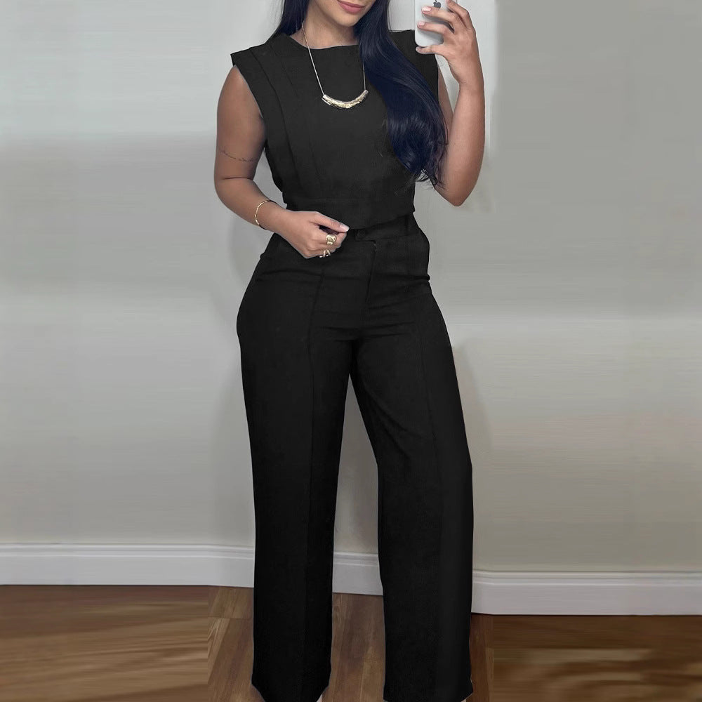 Conjunto Malu