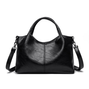 Bolsa de mão Eloá