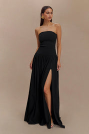 Vestido Midi Raquel