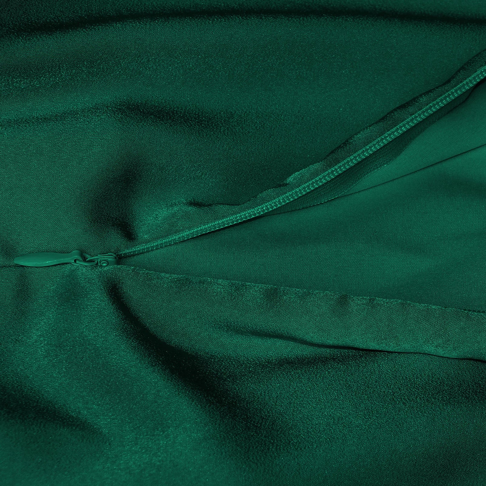 Vestido Longo Luana