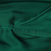 Vestido Longo Luana
