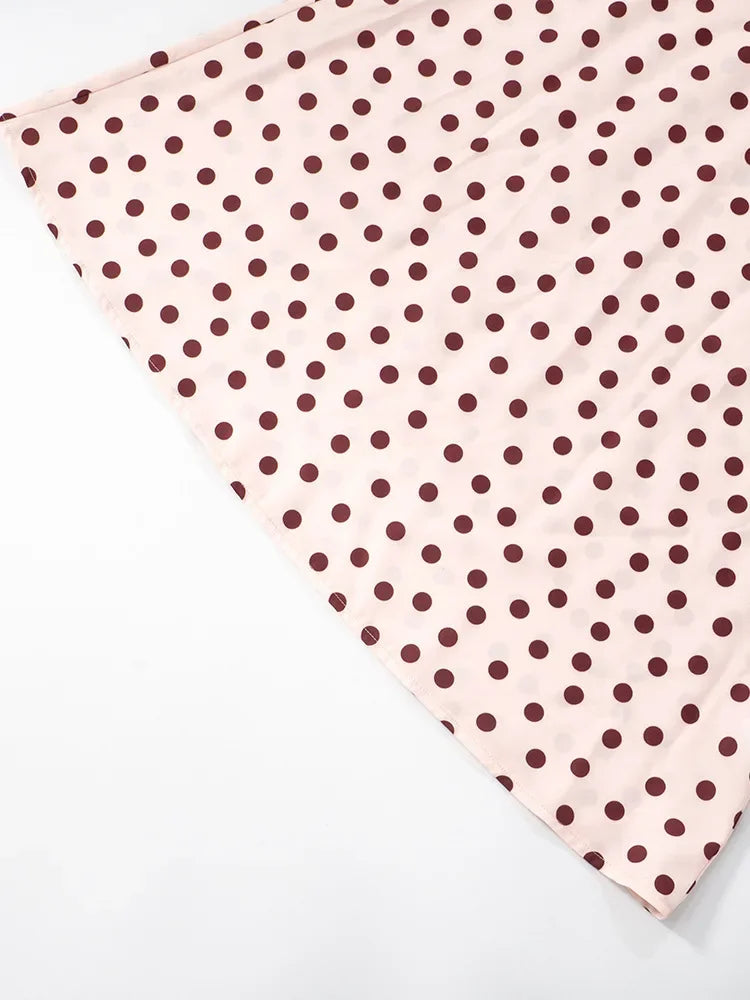 Vestido Longo Samantha