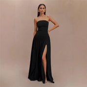Vestido Midi Raquel