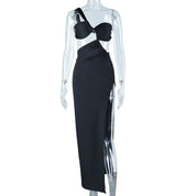 Vestido Longo Joana