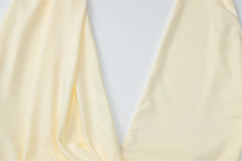 Vestido Longo Catía