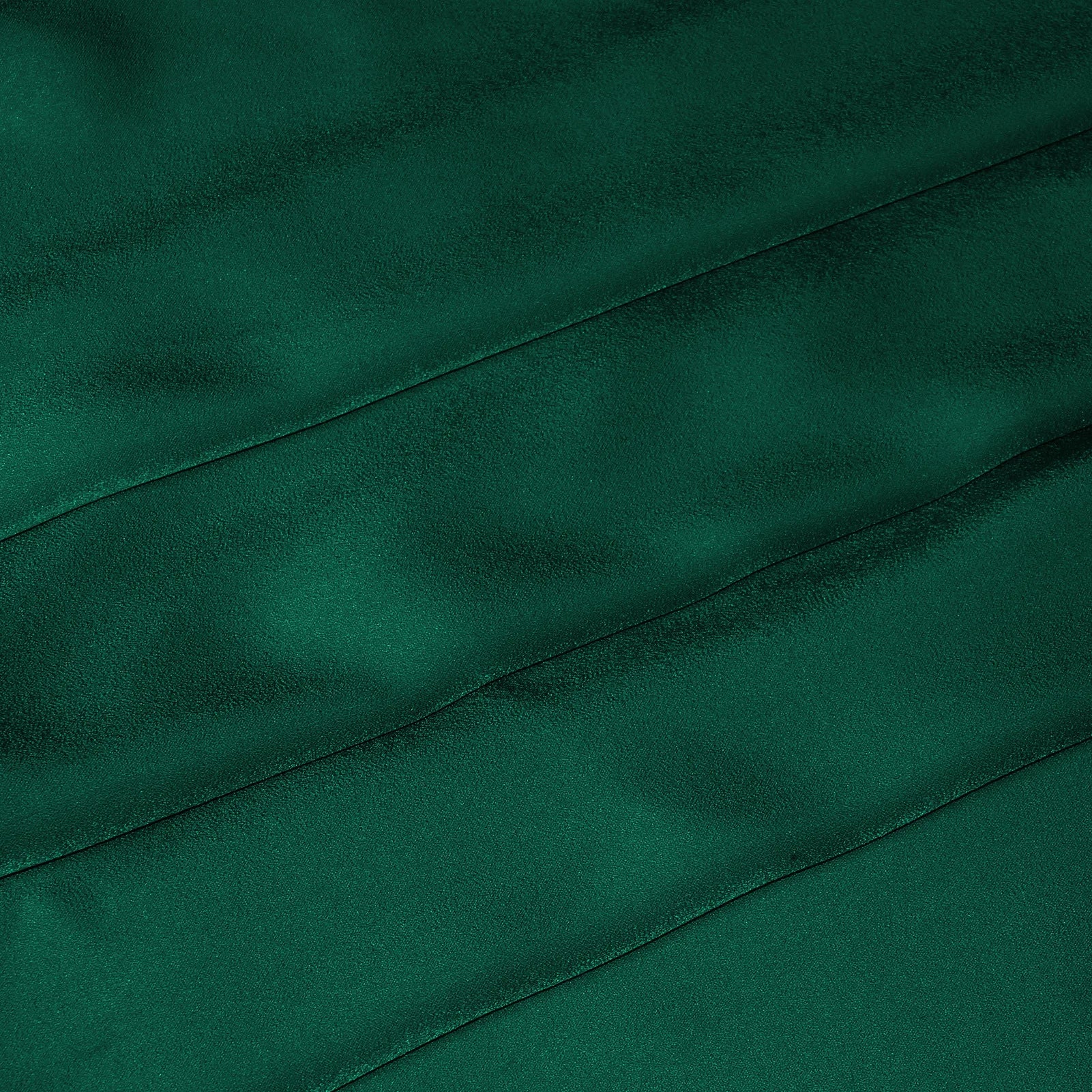 Vestido Longo Luana