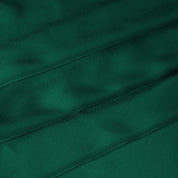 Vestido Longo Luana