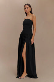 Vestido Midi Raquel