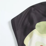 Vestido Longo Liz