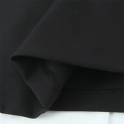 Vestido Curto Emanuelle