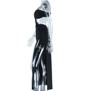 Vestido Longo Joana