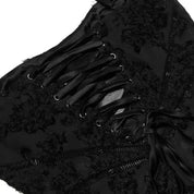 Vestido Longo Vanessa