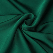 Vestido Longo Luana