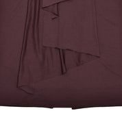 Vestido Longo Cristina