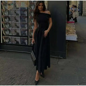Vestido Midi Juliana
