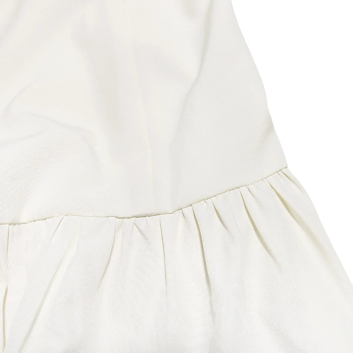 Vestido Midi Lara