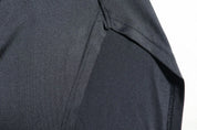 Vestido Longo Joana