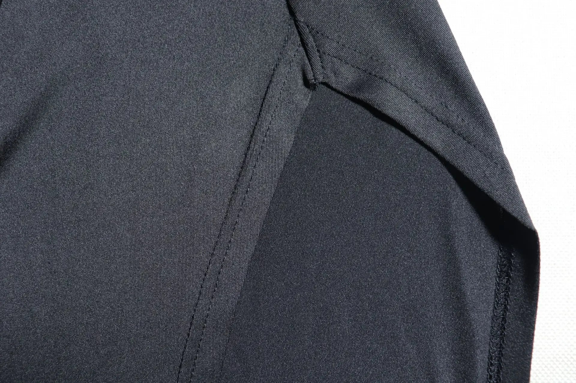 Vestido Longo Joana