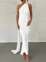 Vestido Longo Melina