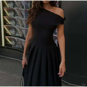 Vestido Midi Juliana