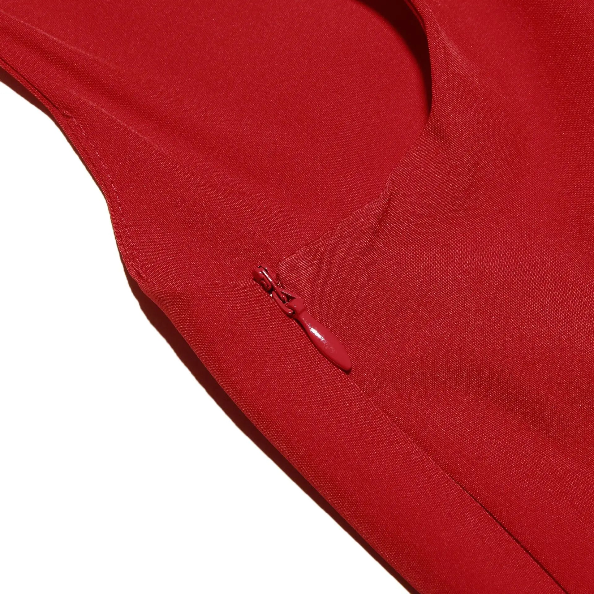 Vestido Midi Lara