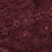 Vestido Longo Grace