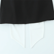 Vestido Curto Emanuelle