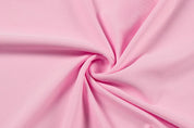 Vestido Longo Maia