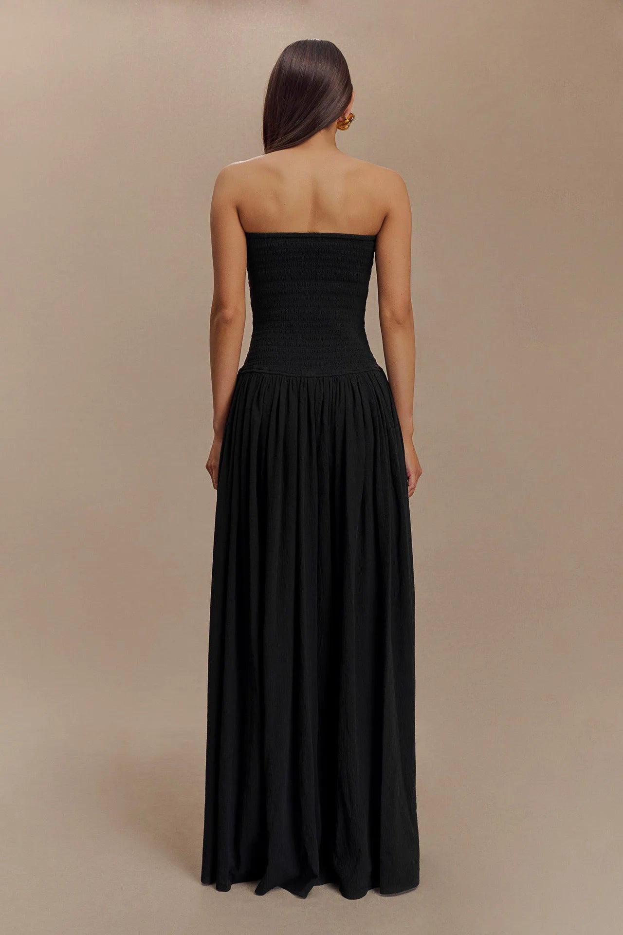 Vestido Midi Raquel