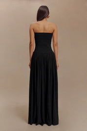 Vestido Midi Raquel