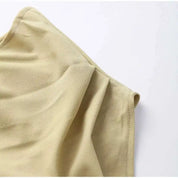Vestido Midi Juliana