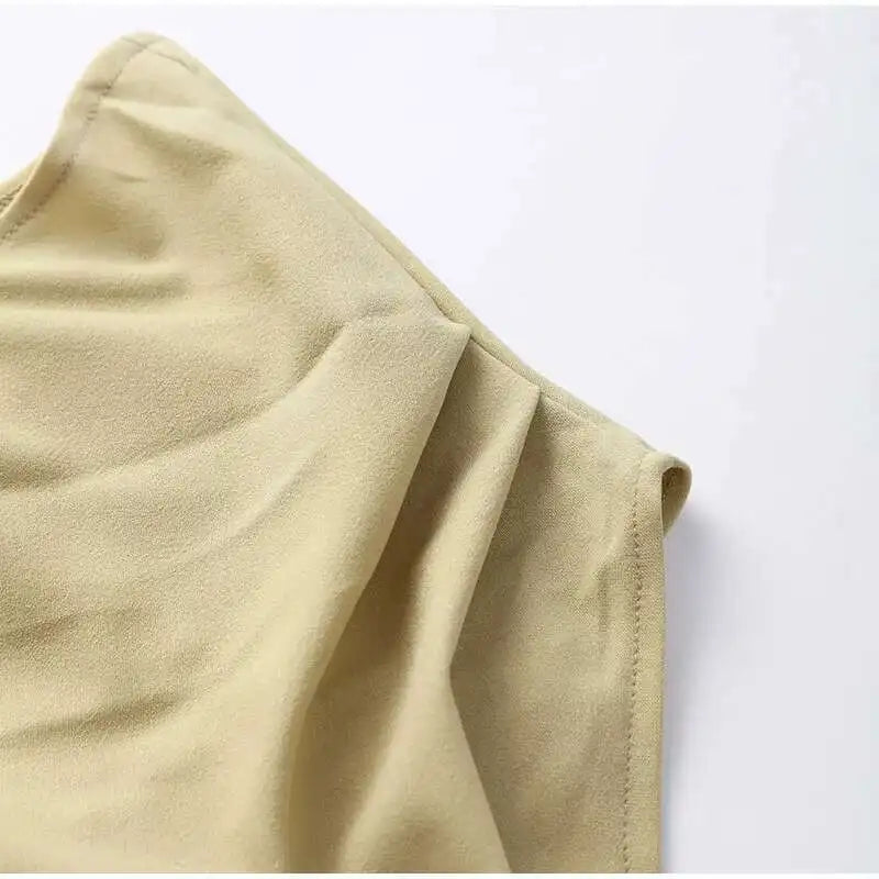 Vestido Midi Juliana