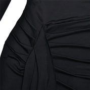 Vestido Longo Helena