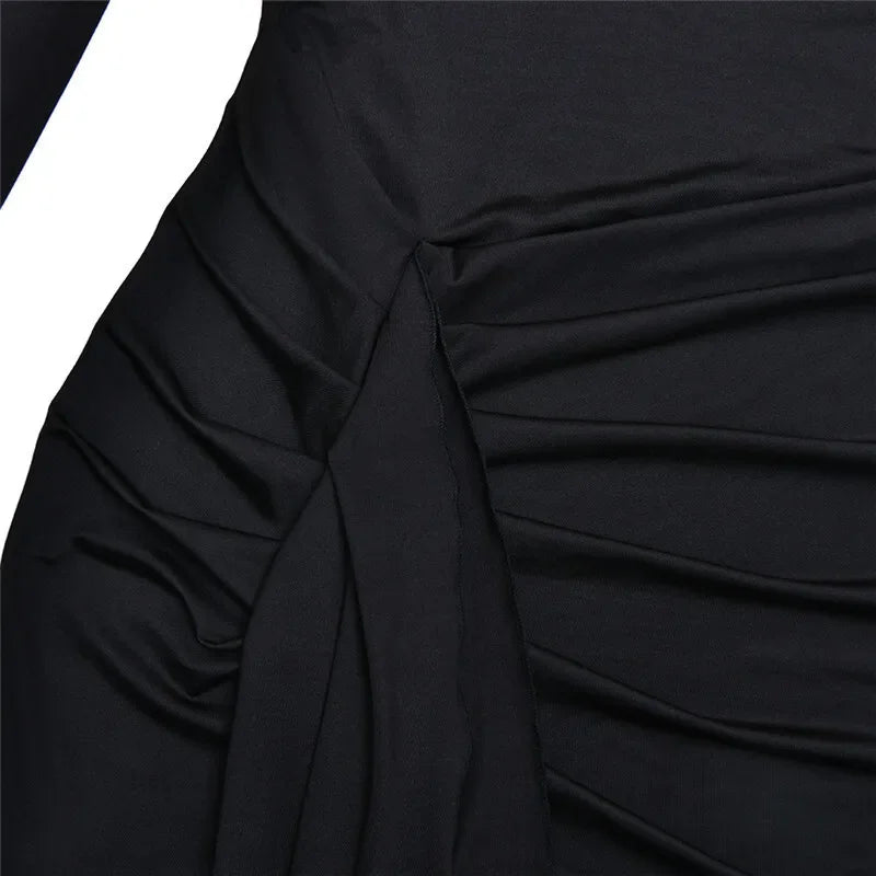 Vestido Longo Helena