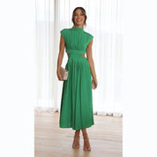 Vestido Midi Rita