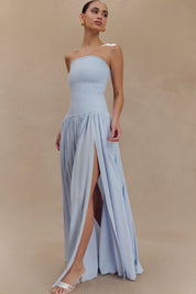 Vestido Midi Raquel