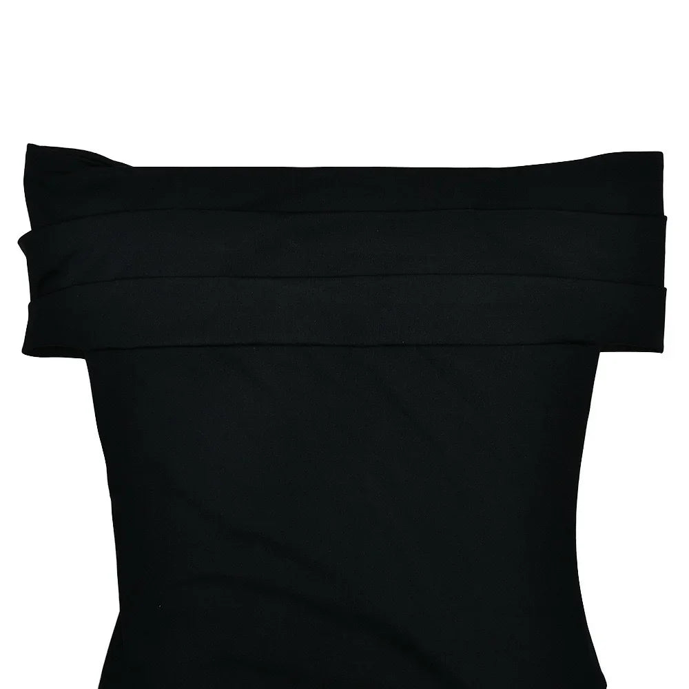 Vestido Midi Ana Clara