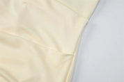 Vestido Longo Catía