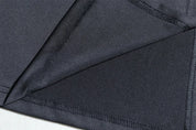 Vestido Longo Joana