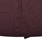Vestido Longo Cristina