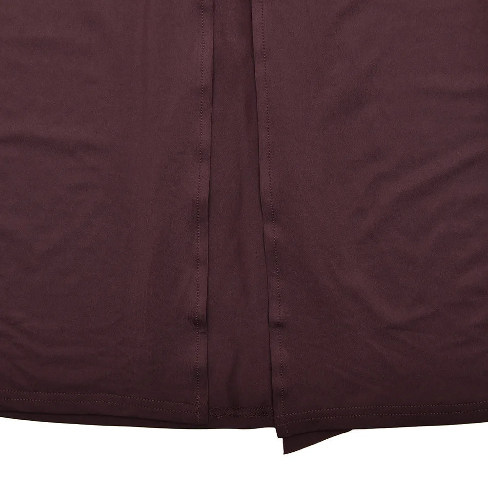 Vestido Longo Cristina